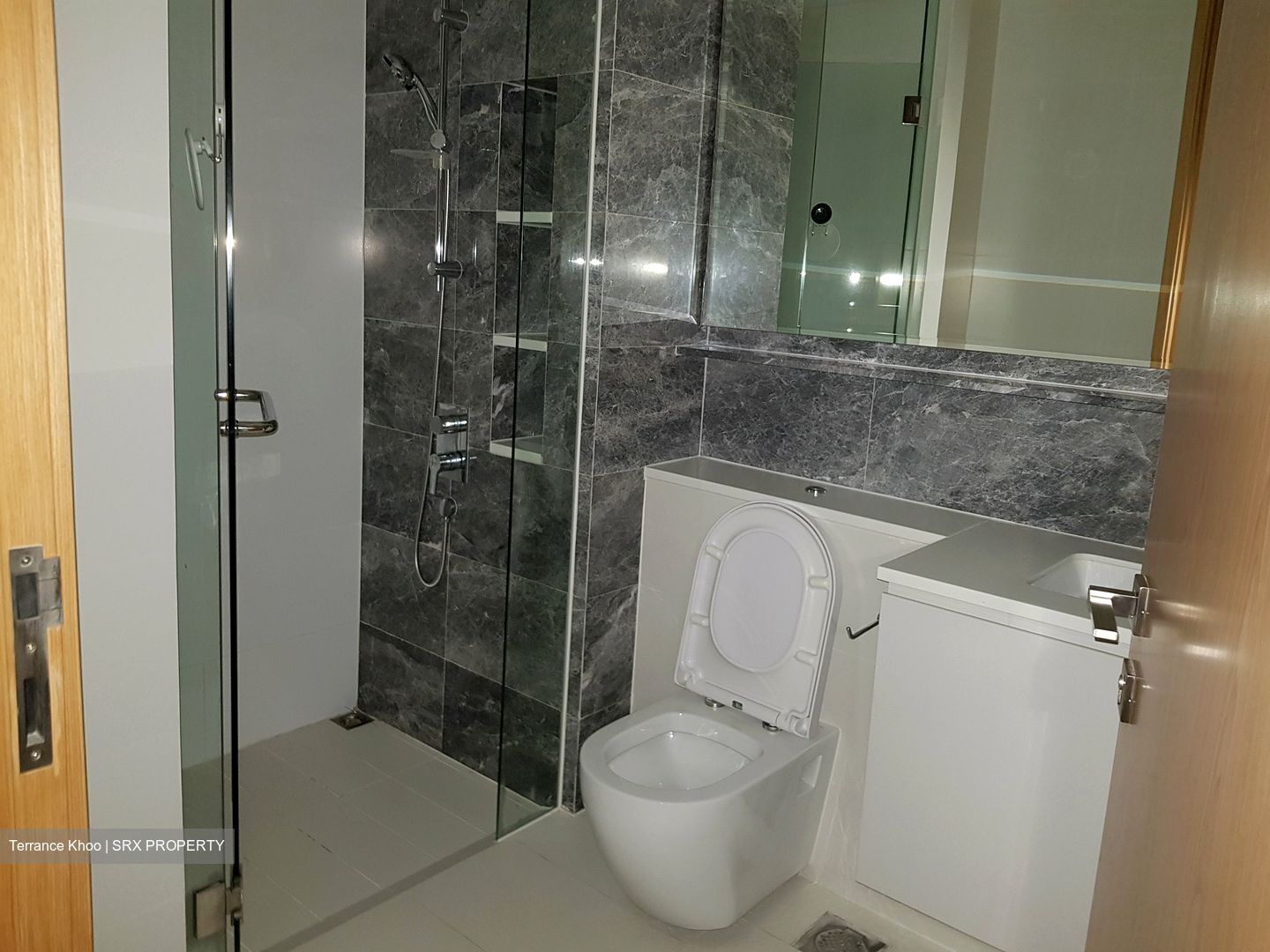 Bartley Residences (D19), Apartment #374743871